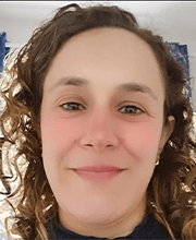 Georgia Orsi Candido